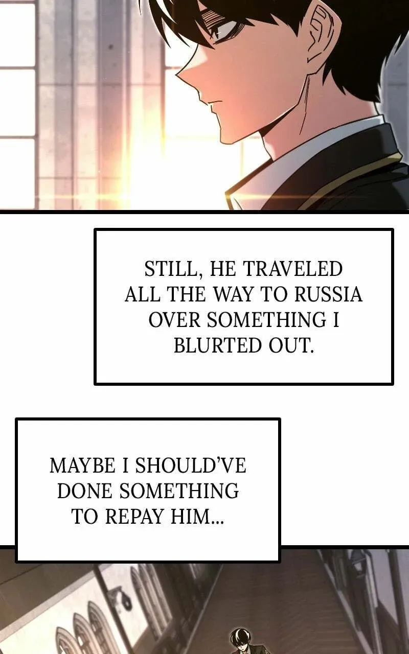 Read Conquering The Academy With Just A Sashimi Knife Manga Online