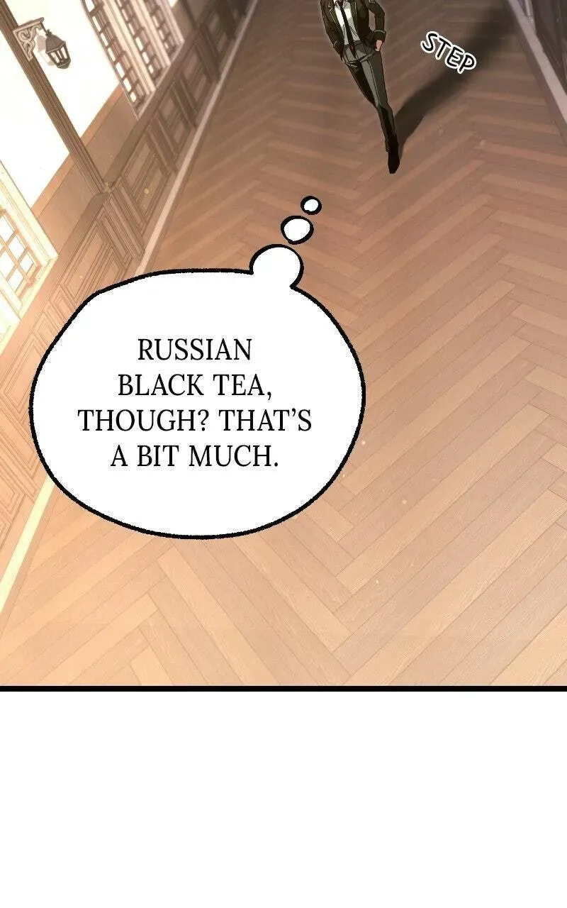 Read Conquering The Academy With Just A Sashimi Knife Manga Online