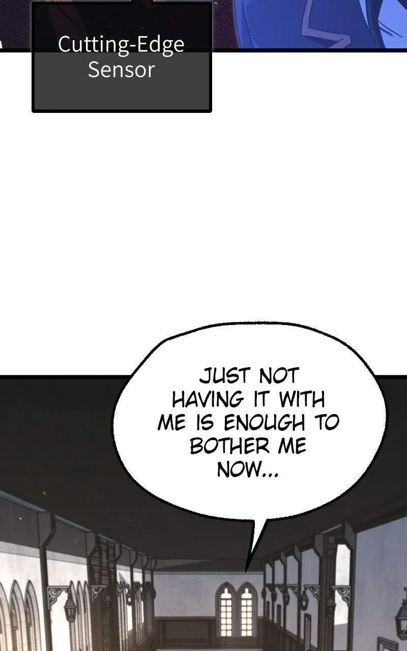 Read Conquering The Academy With Just A Sashimi Knife Manga Online