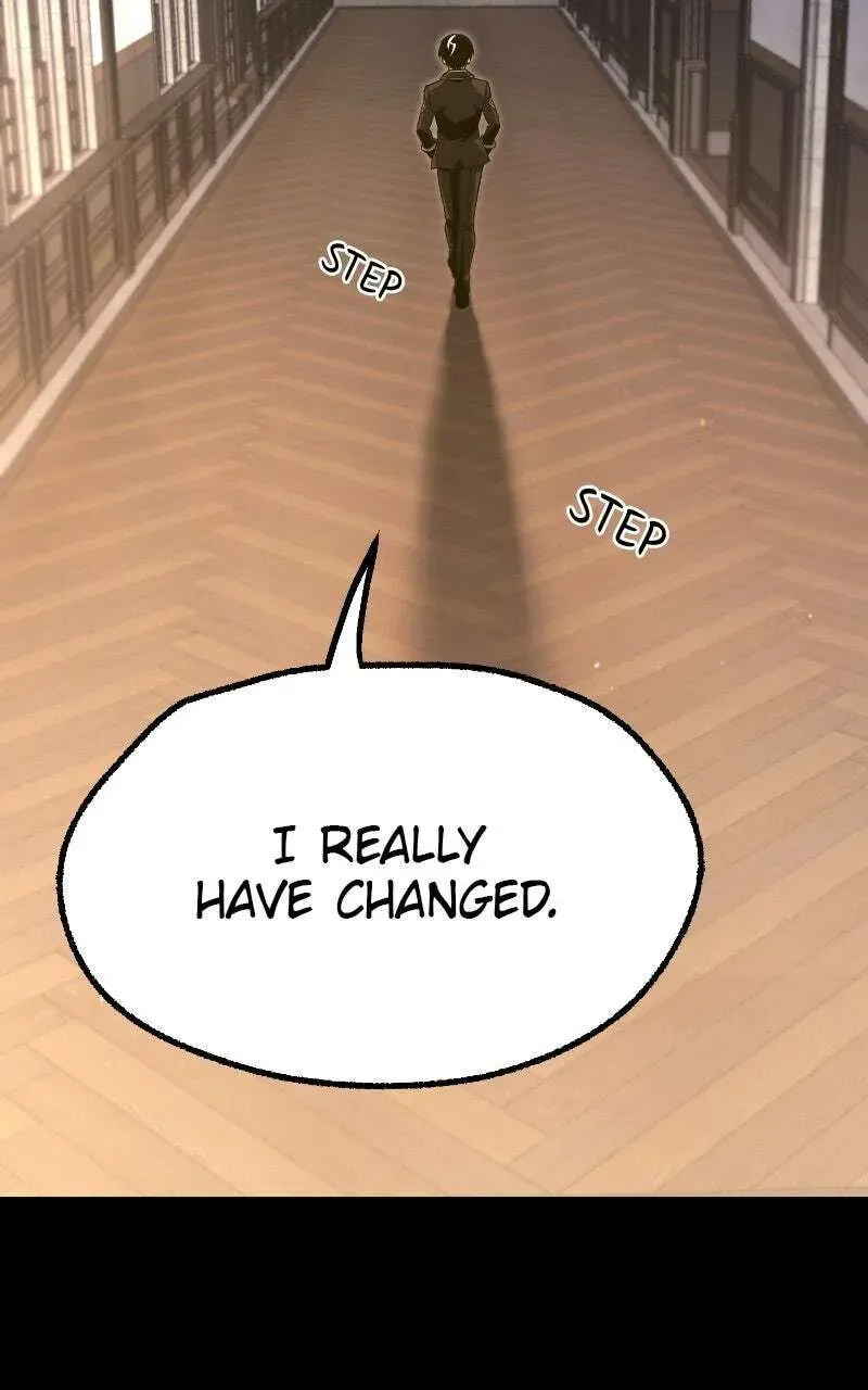 Read Conquering The Academy With Just A Sashimi Knife Manga Online