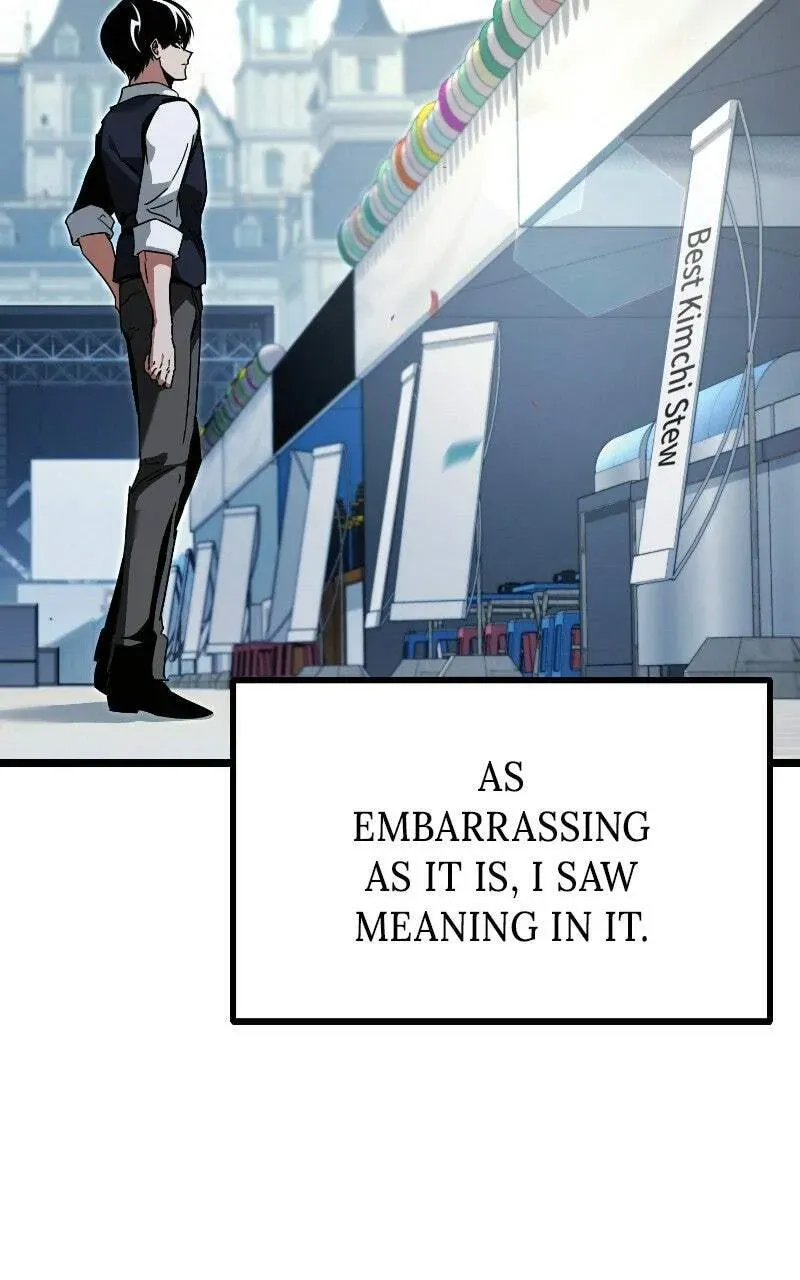 Read Conquering The Academy With Just A Sashimi Knife Manga Online