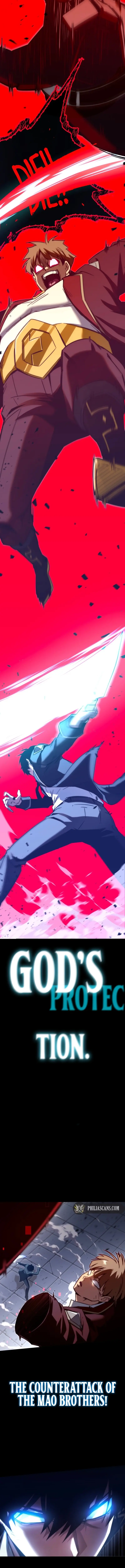 Read Conquering The Academy With Just A Sashimi Knife Manga Online