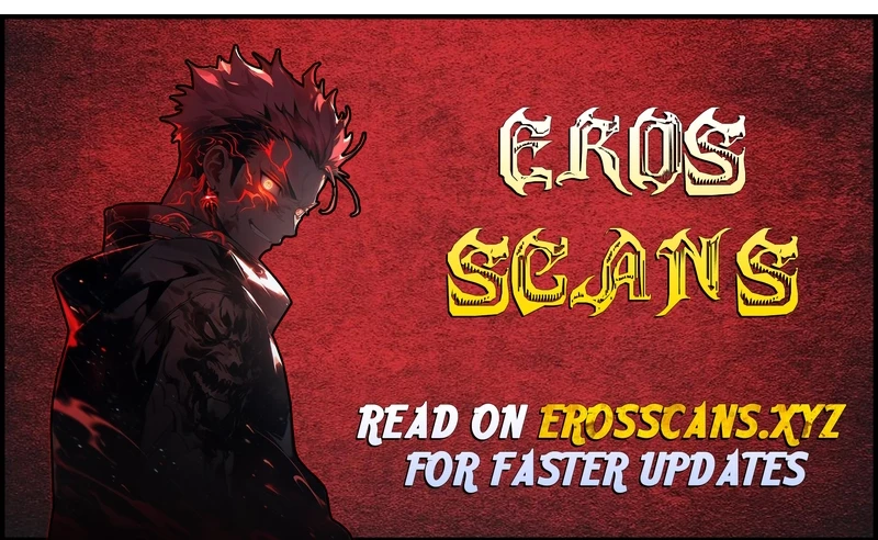 Read Conquering The Academy With Just A Sashimi Knife Manga Online
