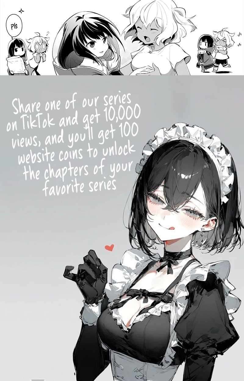 Read Conquering The Academy With Just A Sashimi Knife Manga Online