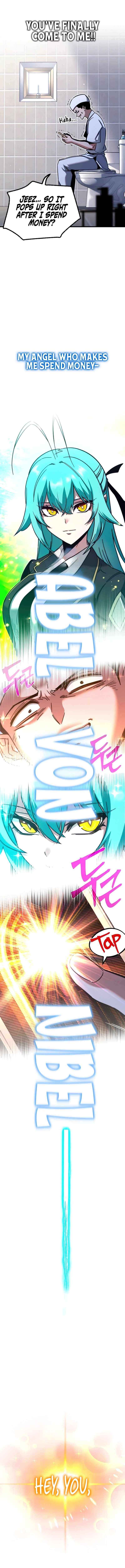 Read Conquering The Academy With Just A Sashimi Knife Manga Online
