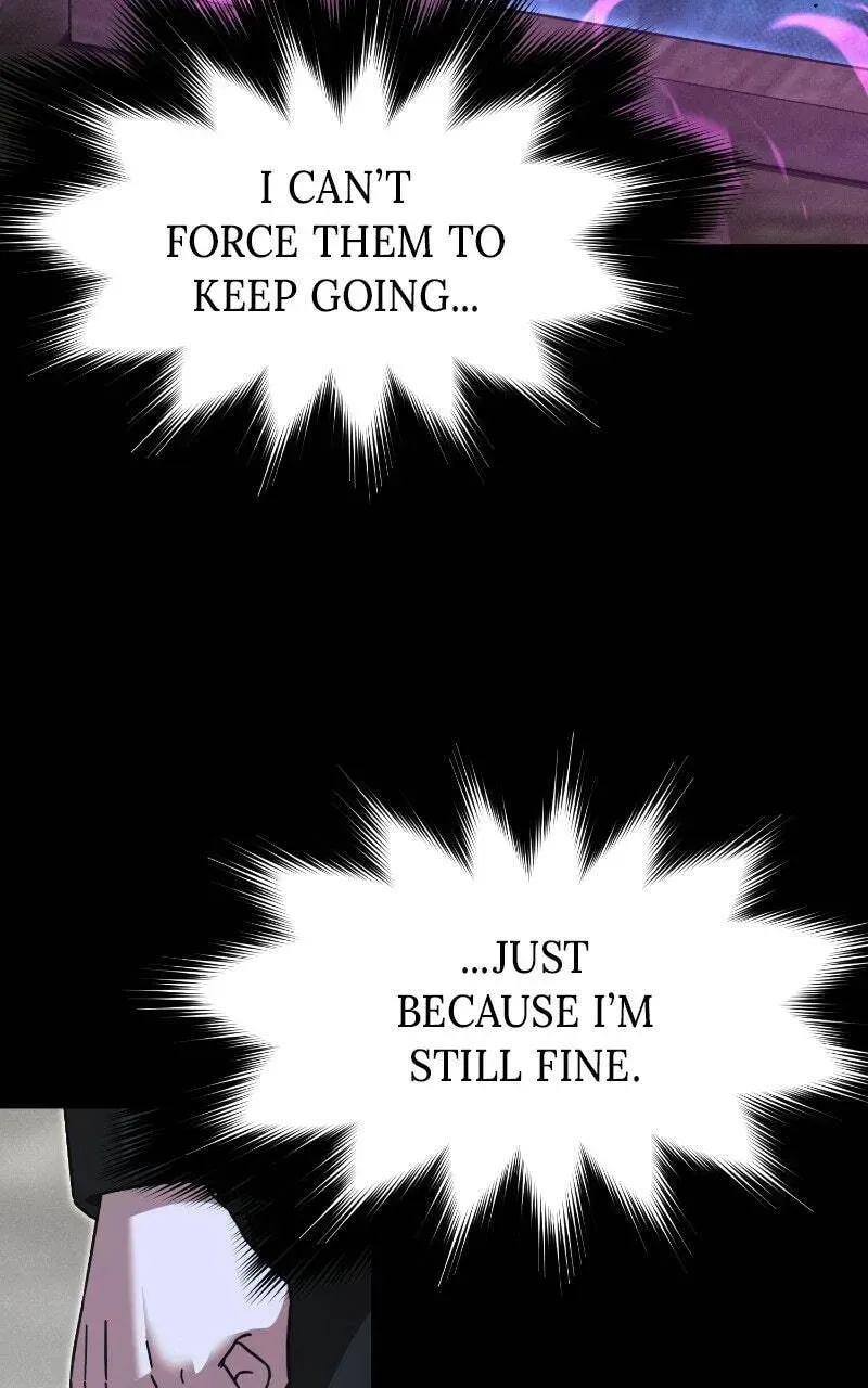 Read Conquering The Academy With Just A Sashimi Knife Manga Online