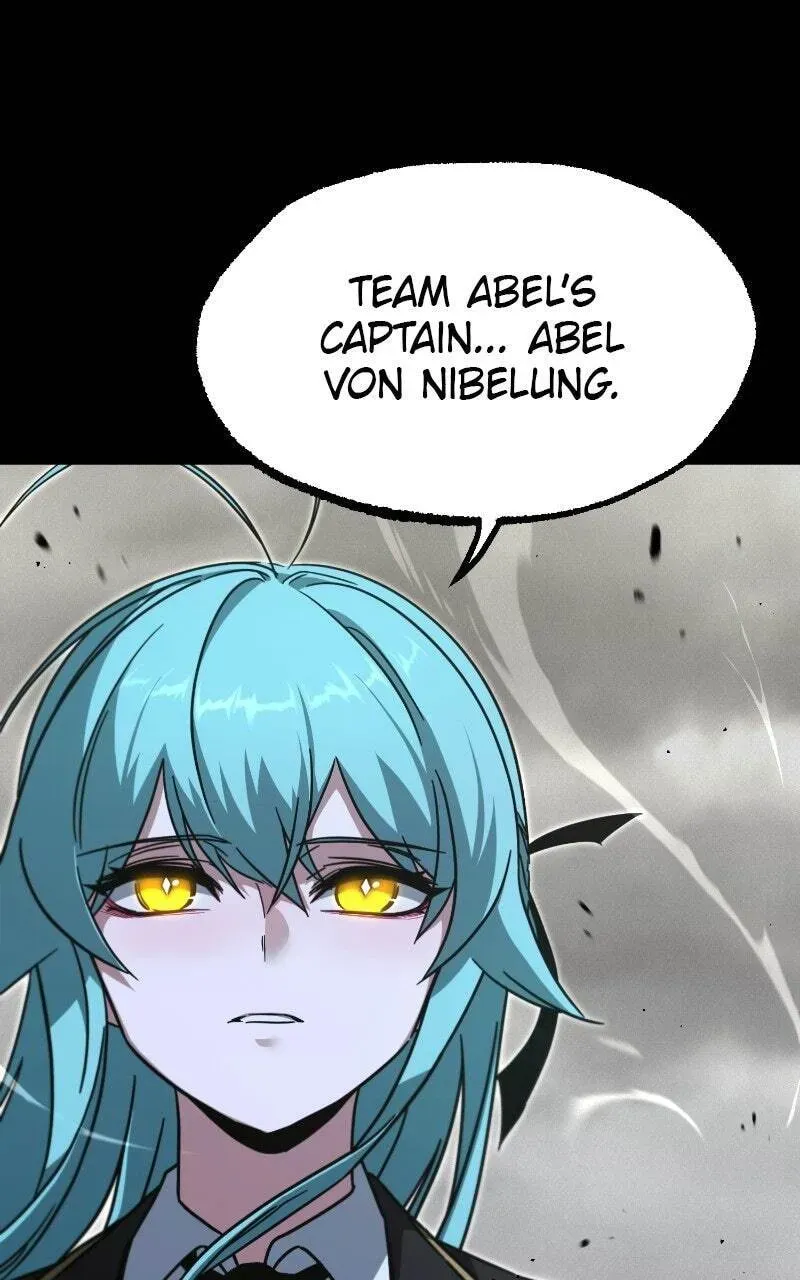 Read Conquering The Academy With Just A Sashimi Knife Manga Online