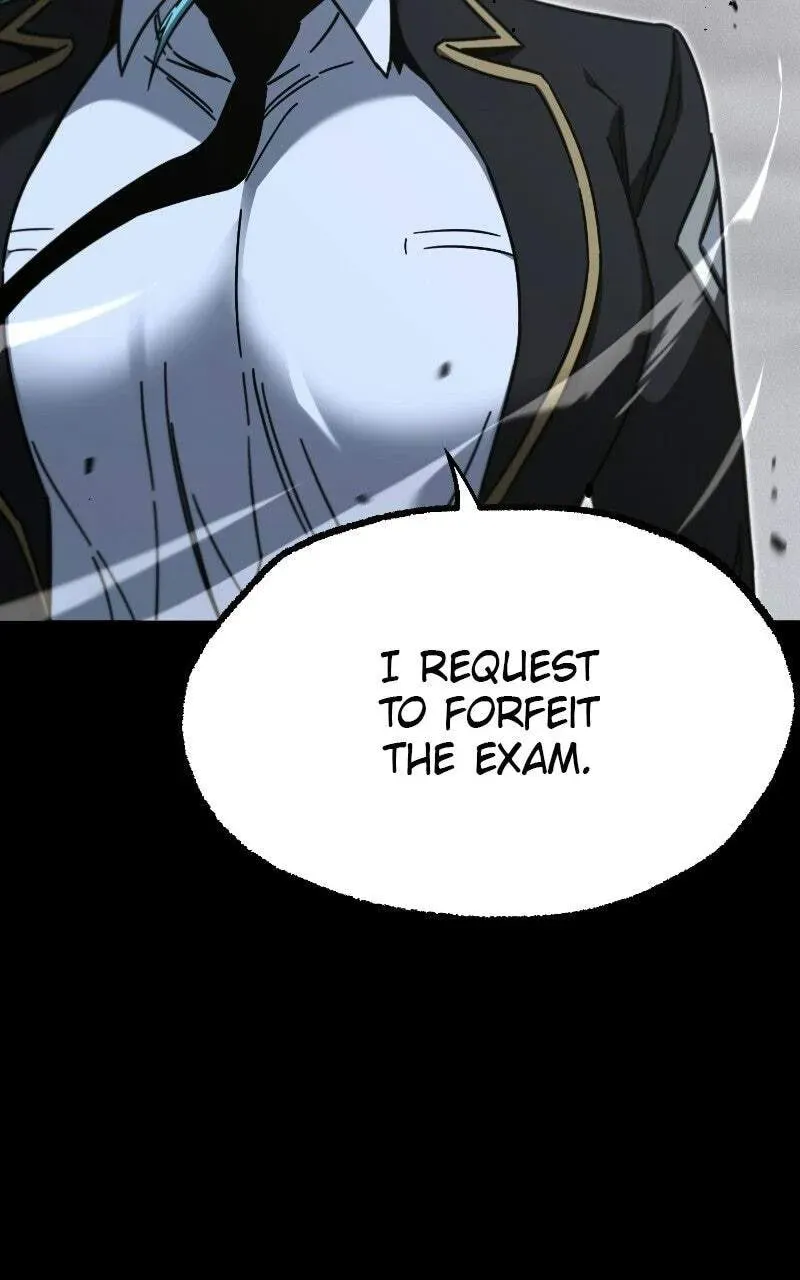 Read Conquering The Academy With Just A Sashimi Knife Manga Online