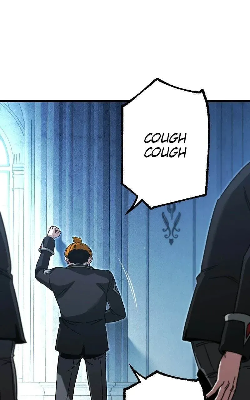 Read Conquering The Academy With Just A Sashimi Knife Manga Online