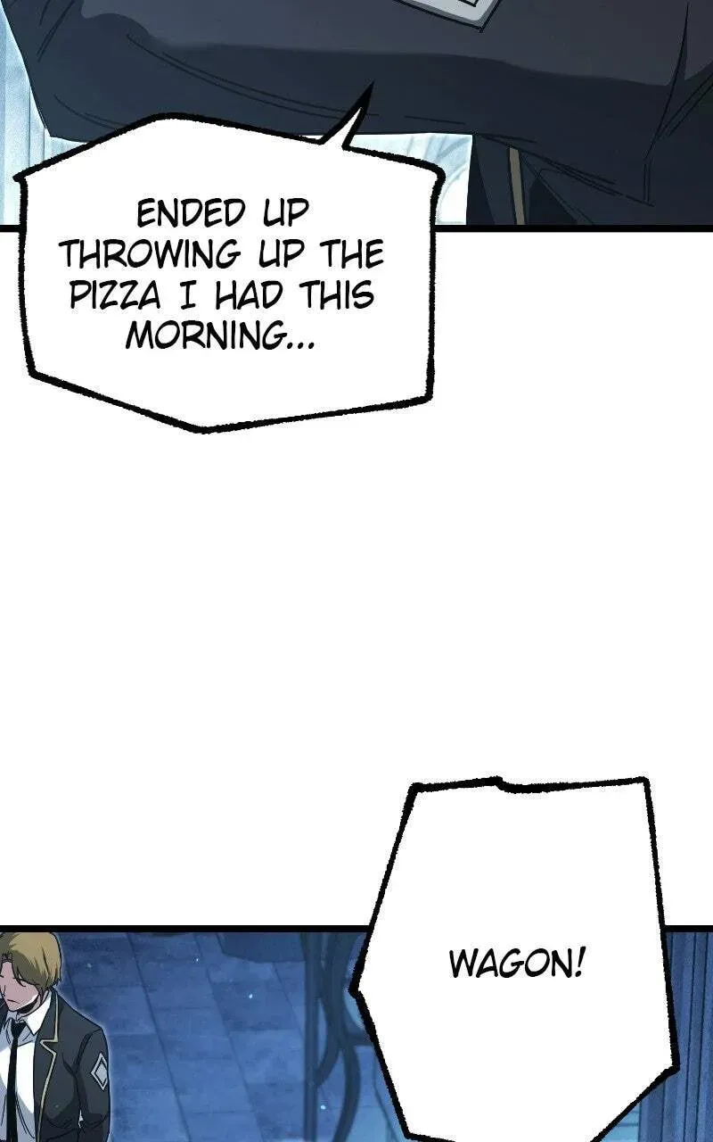 Read Conquering The Academy With Just A Sashimi Knife Manga Online