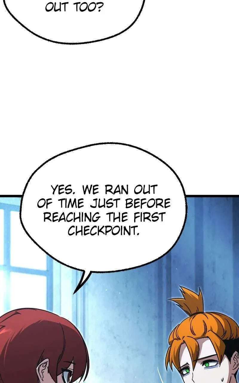 Read Conquering The Academy With Just A Sashimi Knife Manga Online