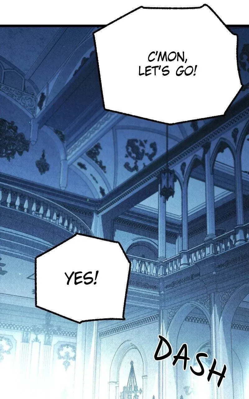 Read Conquering The Academy With Just A Sashimi Knife Manga Online