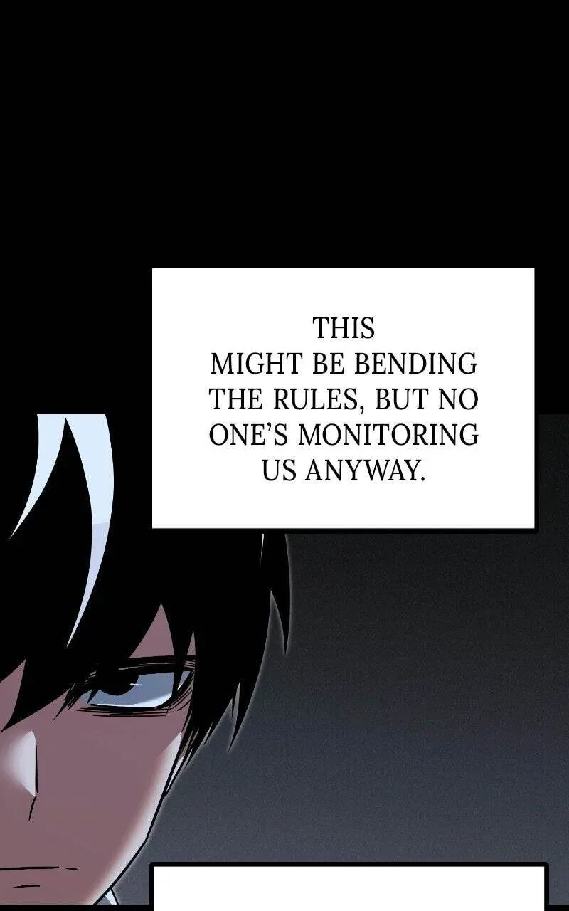 Read Conquering The Academy With Just A Sashimi Knife Manga Online