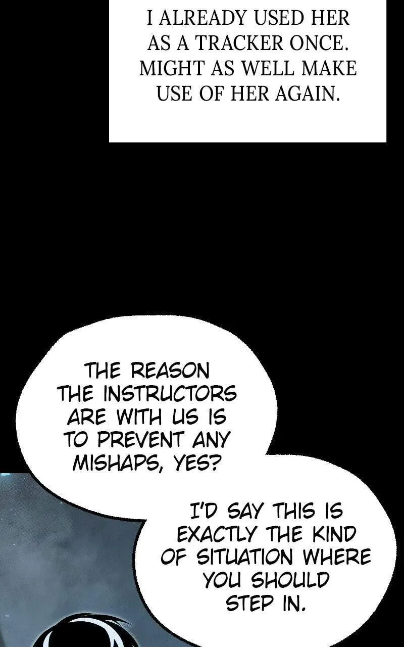Read Conquering The Academy With Just A Sashimi Knife Manga Online