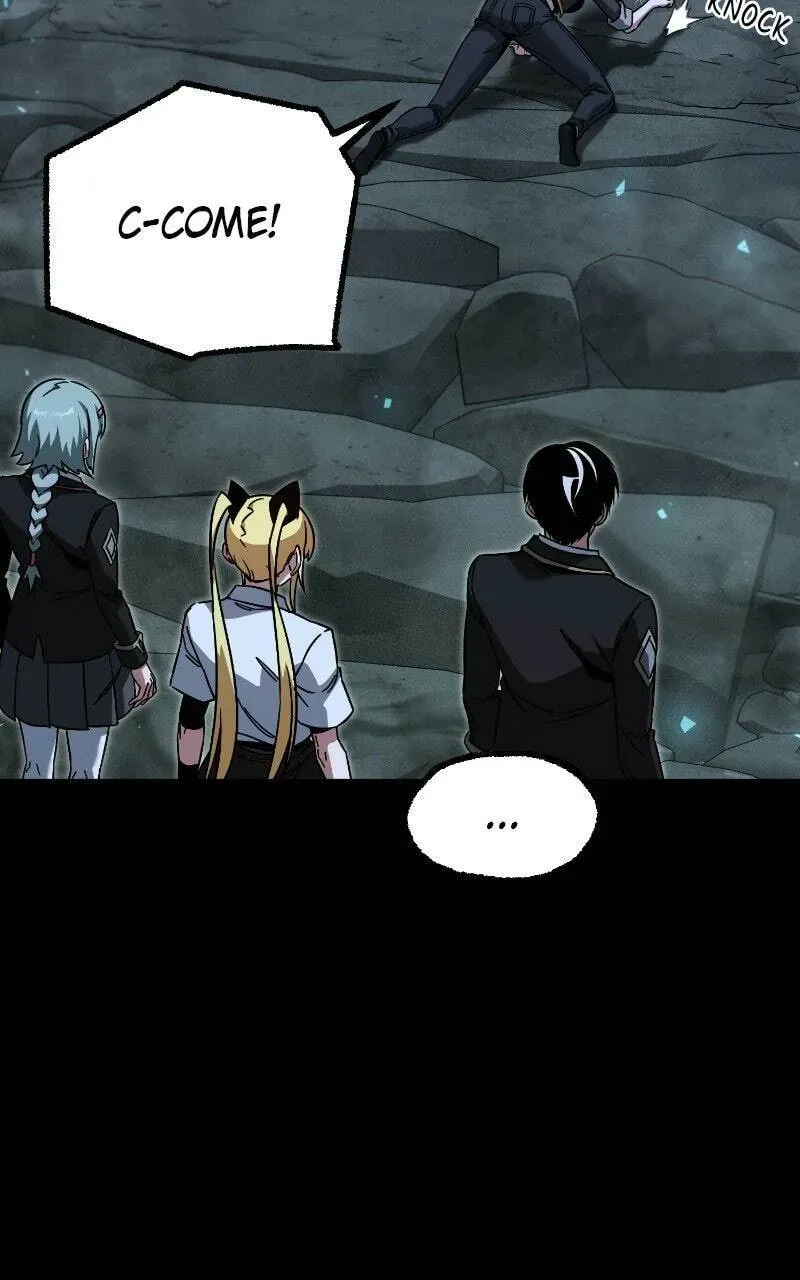 Read Conquering The Academy With Just A Sashimi Knife Manga Online