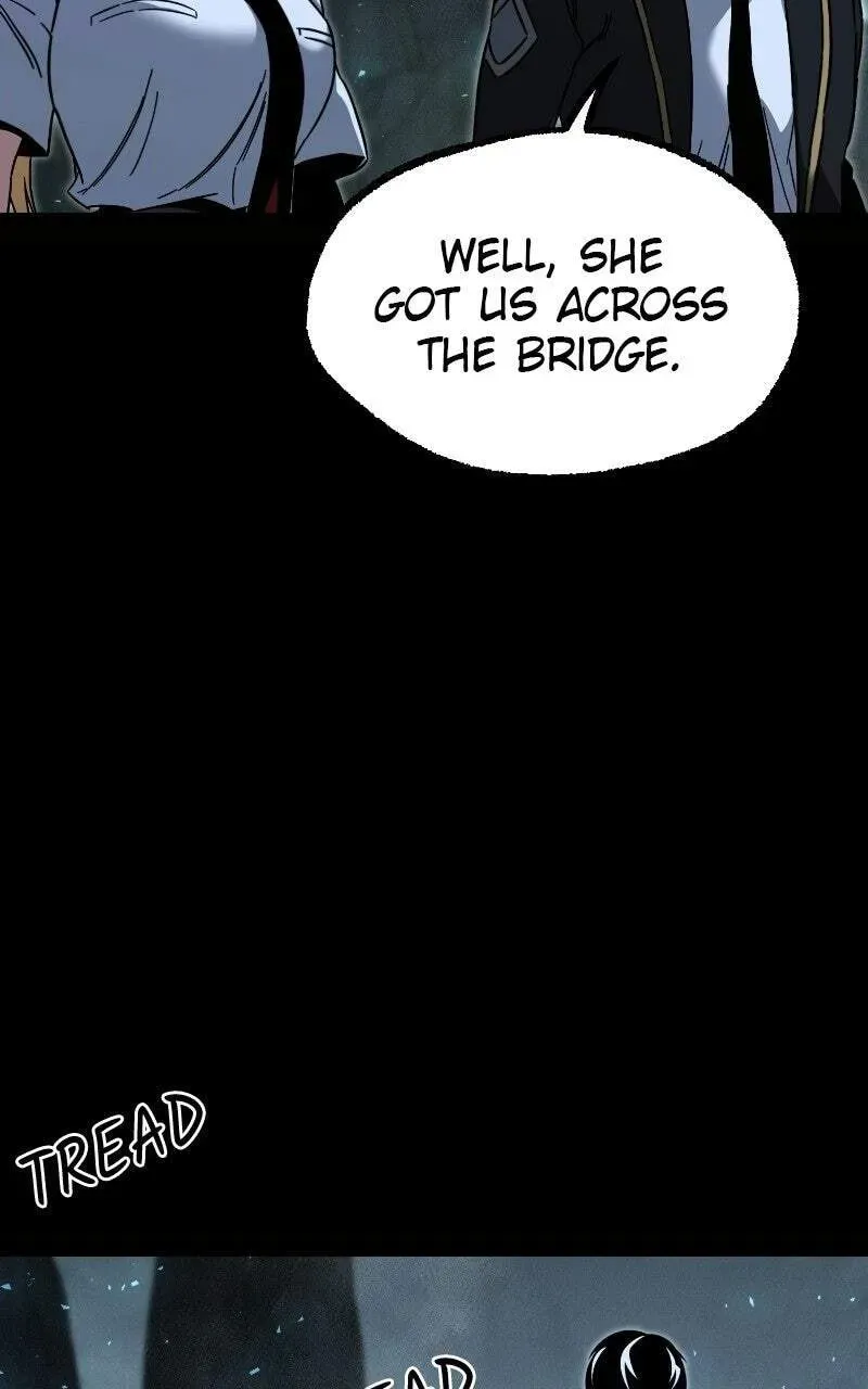 Read Conquering The Academy With Just A Sashimi Knife Manga Online