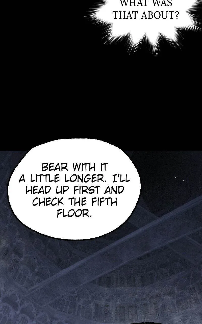 Read Conquering The Academy With Just A Sashimi Knife Manga Online