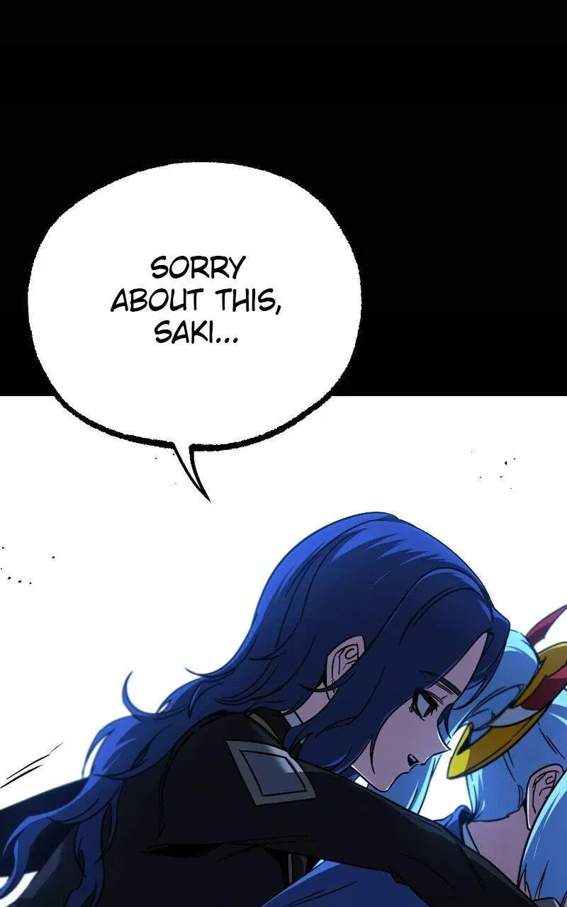 Read Conquering The Academy With Just A Sashimi Knife Manga Online