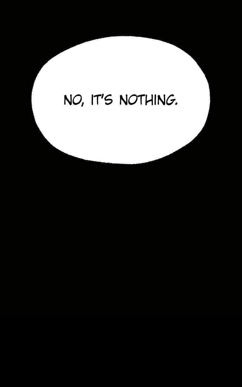 Read Conquering The Academy With Just A Sashimi Knife Manga Online