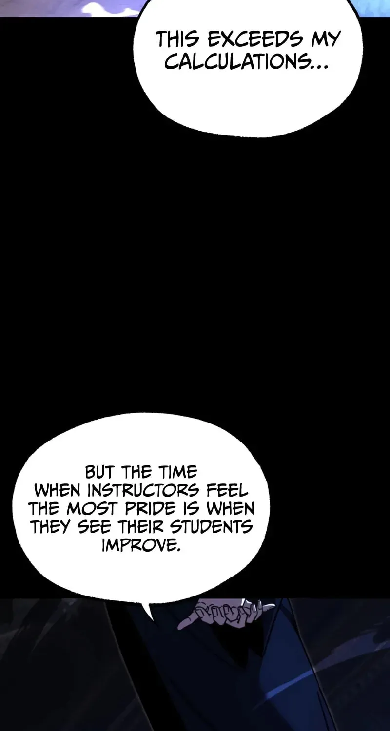 Read Conquering The Academy With Just A Sashimi Knife Manga Online