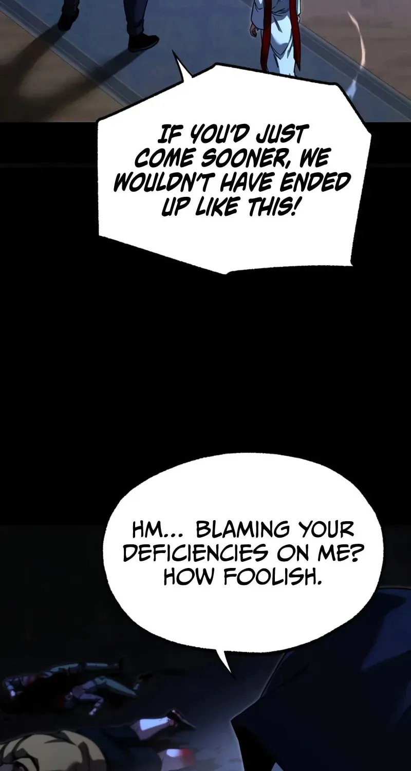 Read Conquering The Academy With Just A Sashimi Knife Manga Online