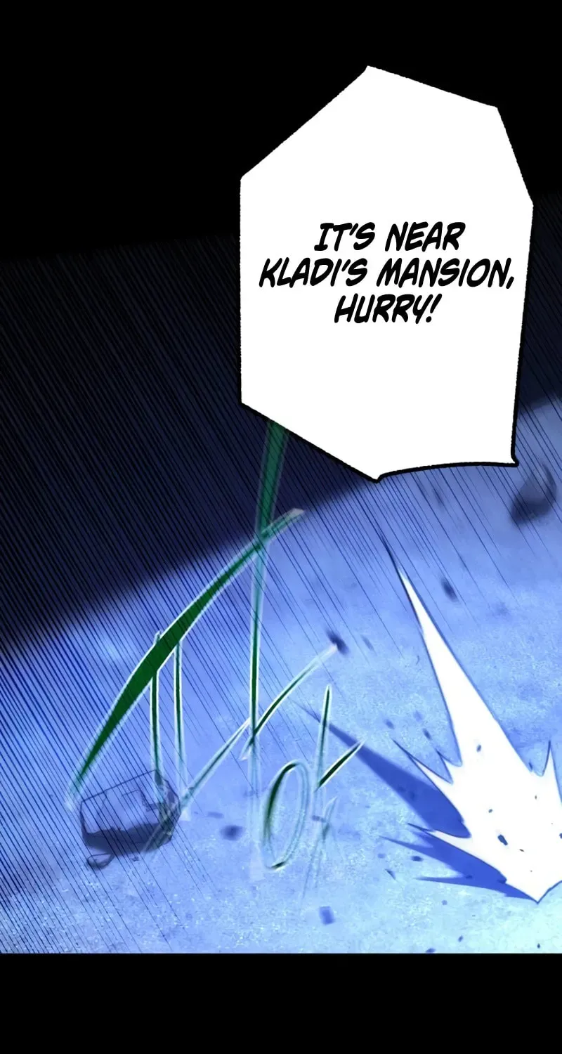 Read Conquering The Academy With Just A Sashimi Knife Manga Online
