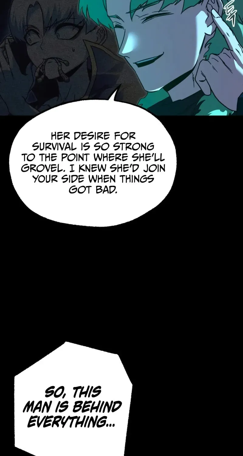 Read Conquering The Academy With Just A Sashimi Knife Manga Online
