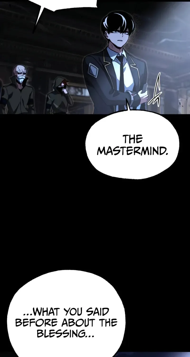 Read Conquering The Academy With Just A Sashimi Knife Manga Online