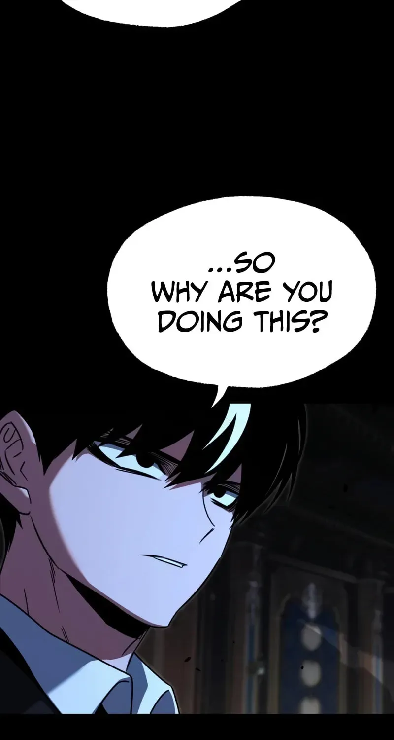 Read Conquering The Academy With Just A Sashimi Knife Manga Online