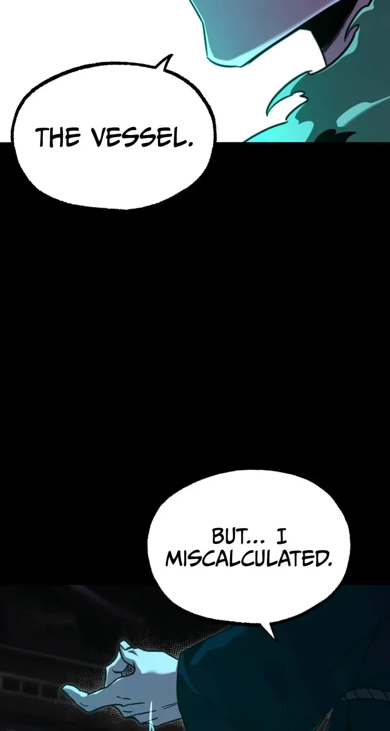 Read Conquering The Academy With Just A Sashimi Knife Manga Online
