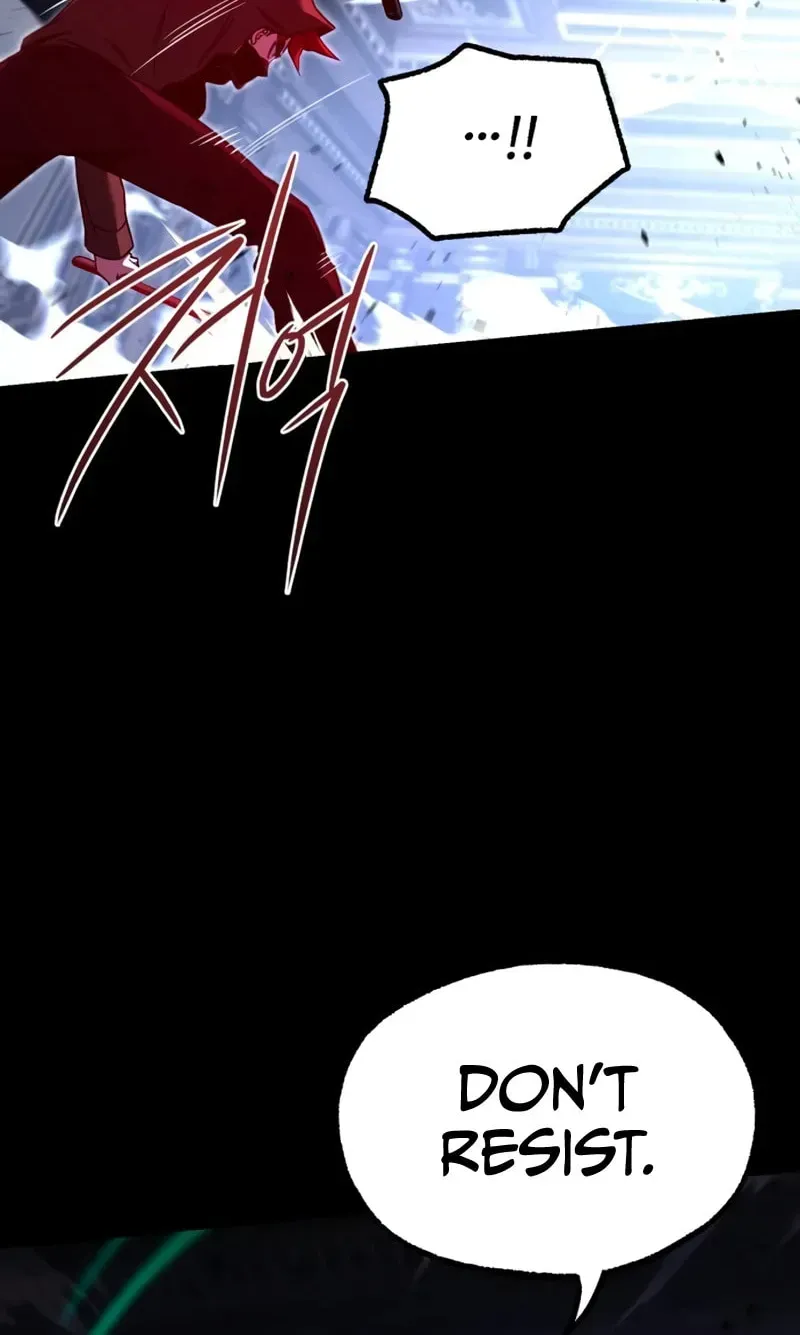 Read Conquering The Academy With Just A Sashimi Knife Manga Online