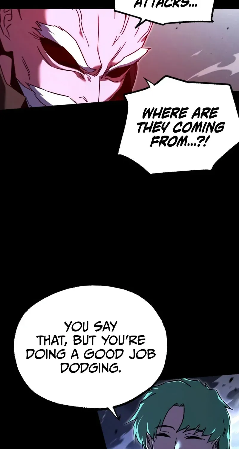 Read Conquering The Academy With Just A Sashimi Knife Manga Online