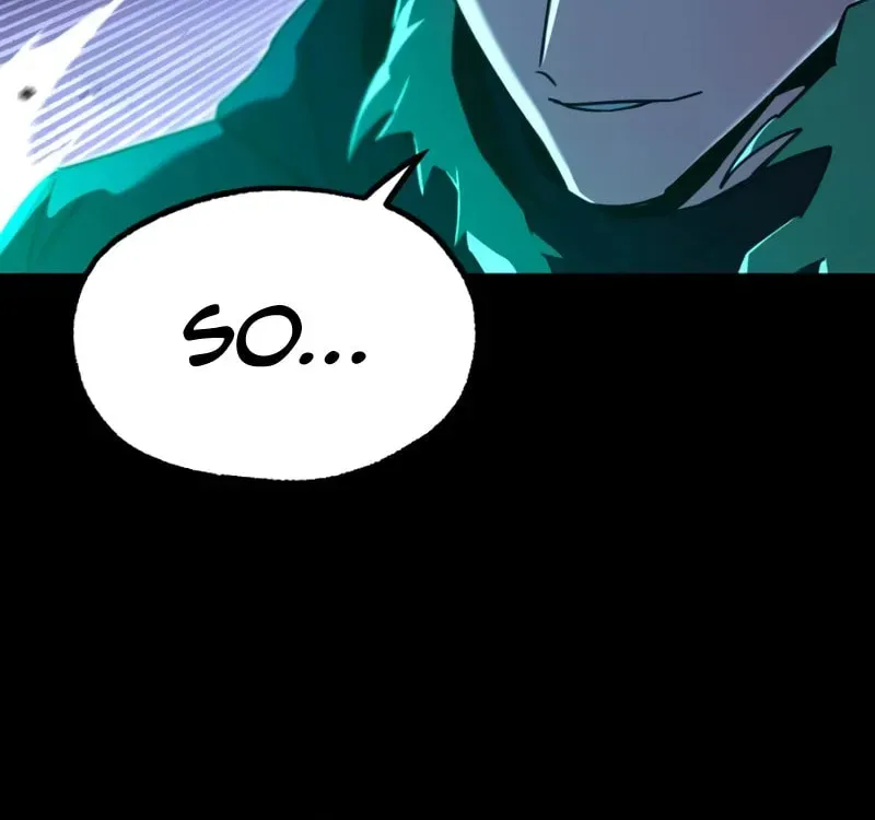 Read Conquering The Academy With Just A Sashimi Knife Manga Online