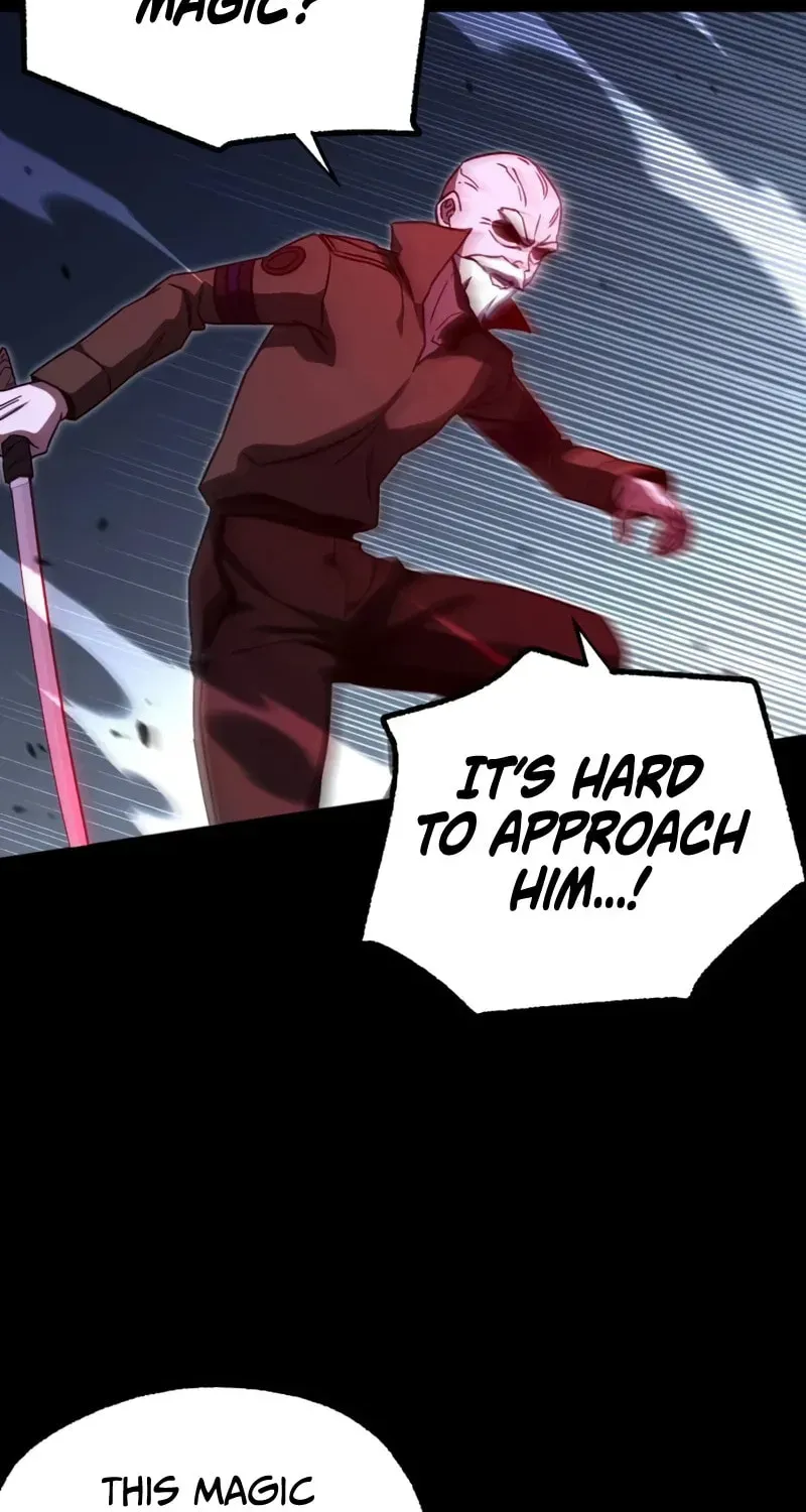 Read Conquering The Academy With Just A Sashimi Knife Manga Online