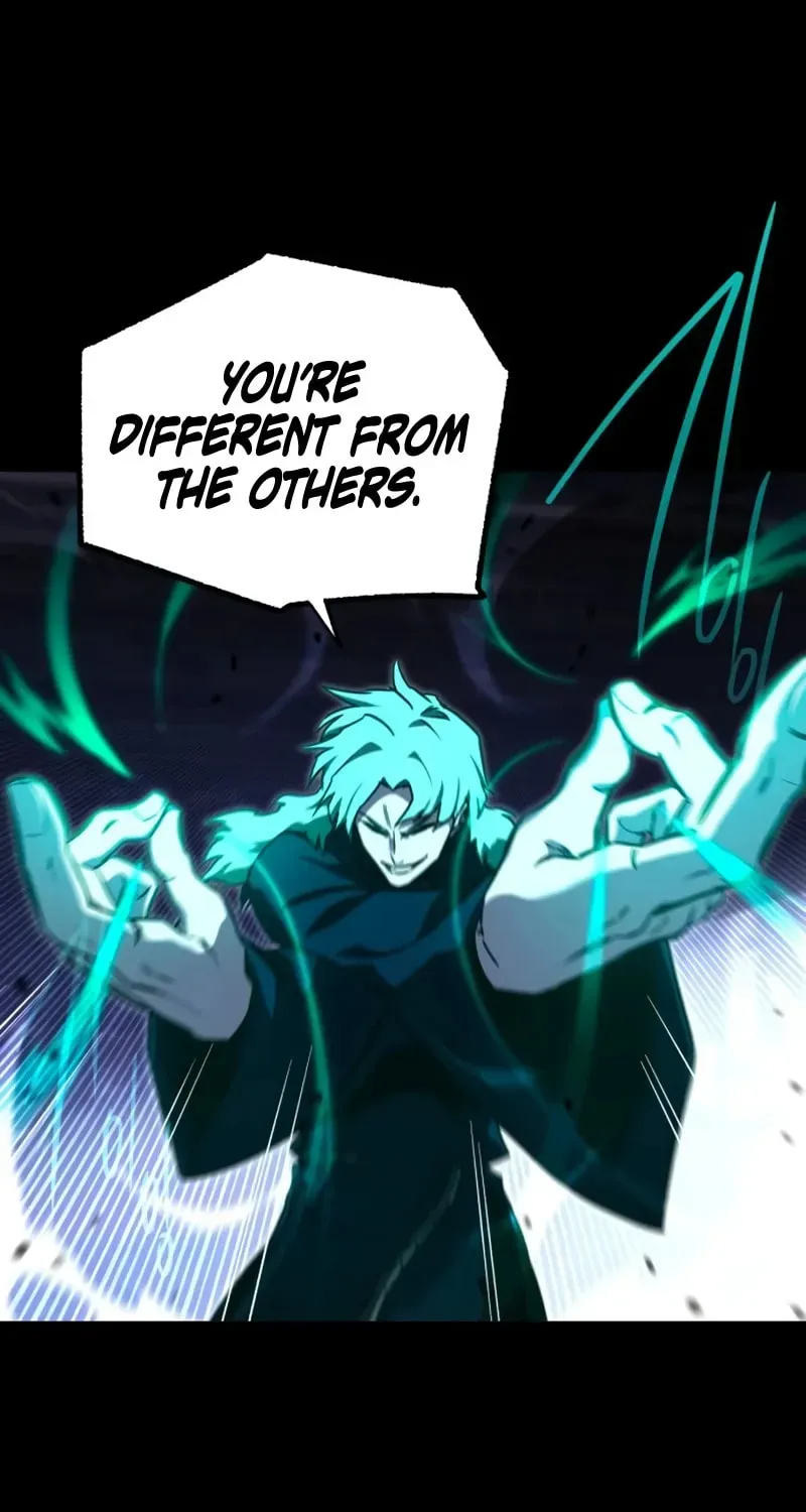 Read Conquering The Academy With Just A Sashimi Knife Manga Online
