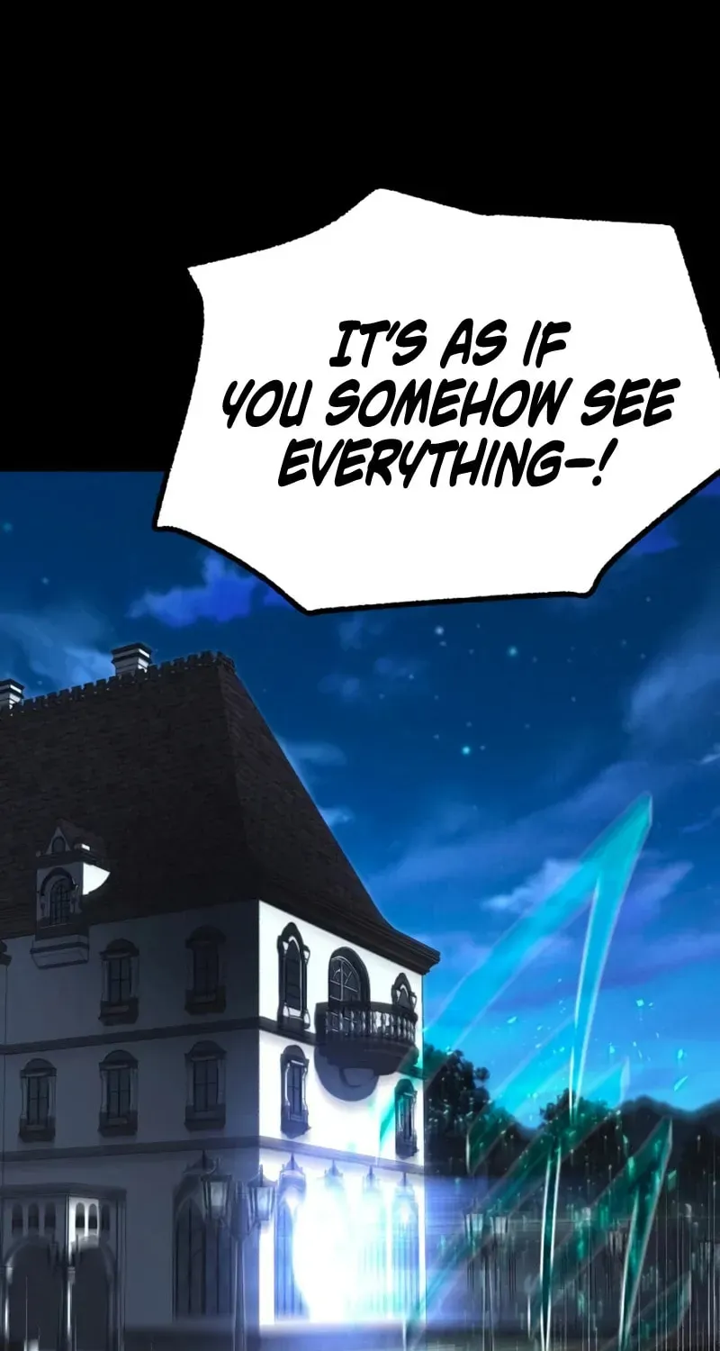 Read Conquering The Academy With Just A Sashimi Knife Manga Online