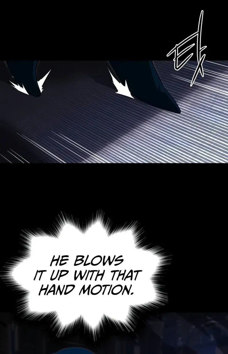 Read Conquering The Academy With Just A Sashimi Knife Manga Online