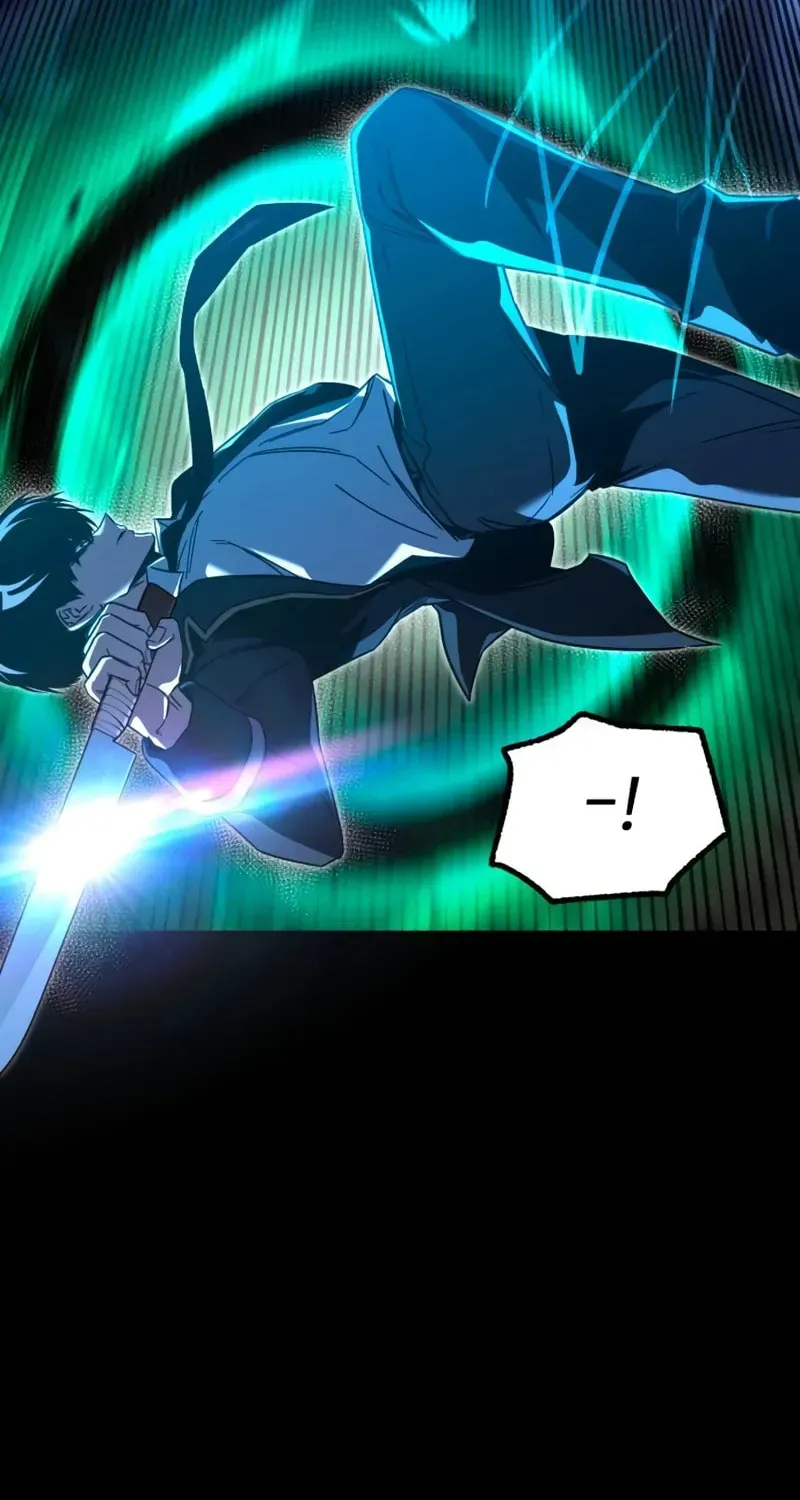 Read Conquering The Academy With Just A Sashimi Knife Manga Online
