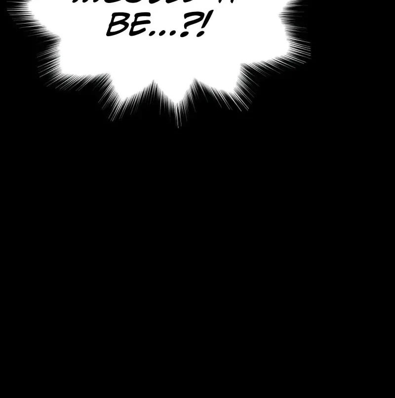 Read Conquering The Academy With Just A Sashimi Knife Manga Online