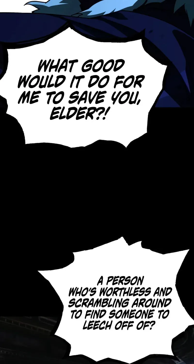Read Conquering The Academy With Just A Sashimi Knife Manga Online