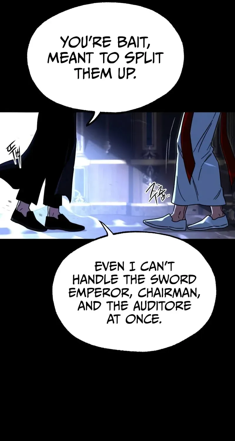 Read Conquering The Academy With Just A Sashimi Knife Manga Online