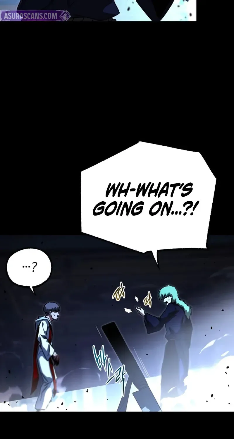 Read Conquering The Academy With Just A Sashimi Knife Manga Online