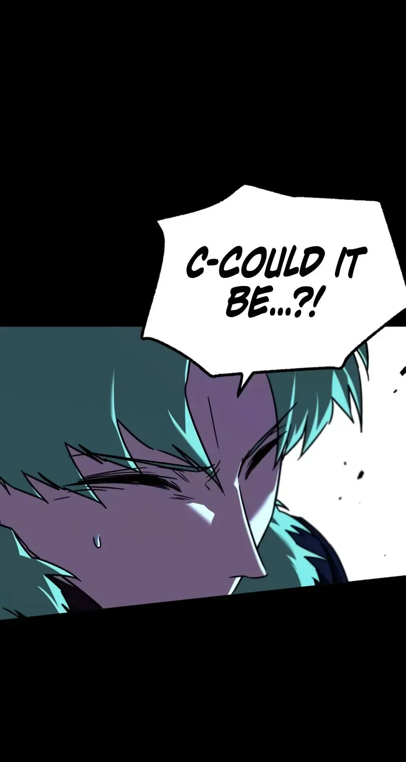 Read Conquering The Academy With Just A Sashimi Knife Manga Online