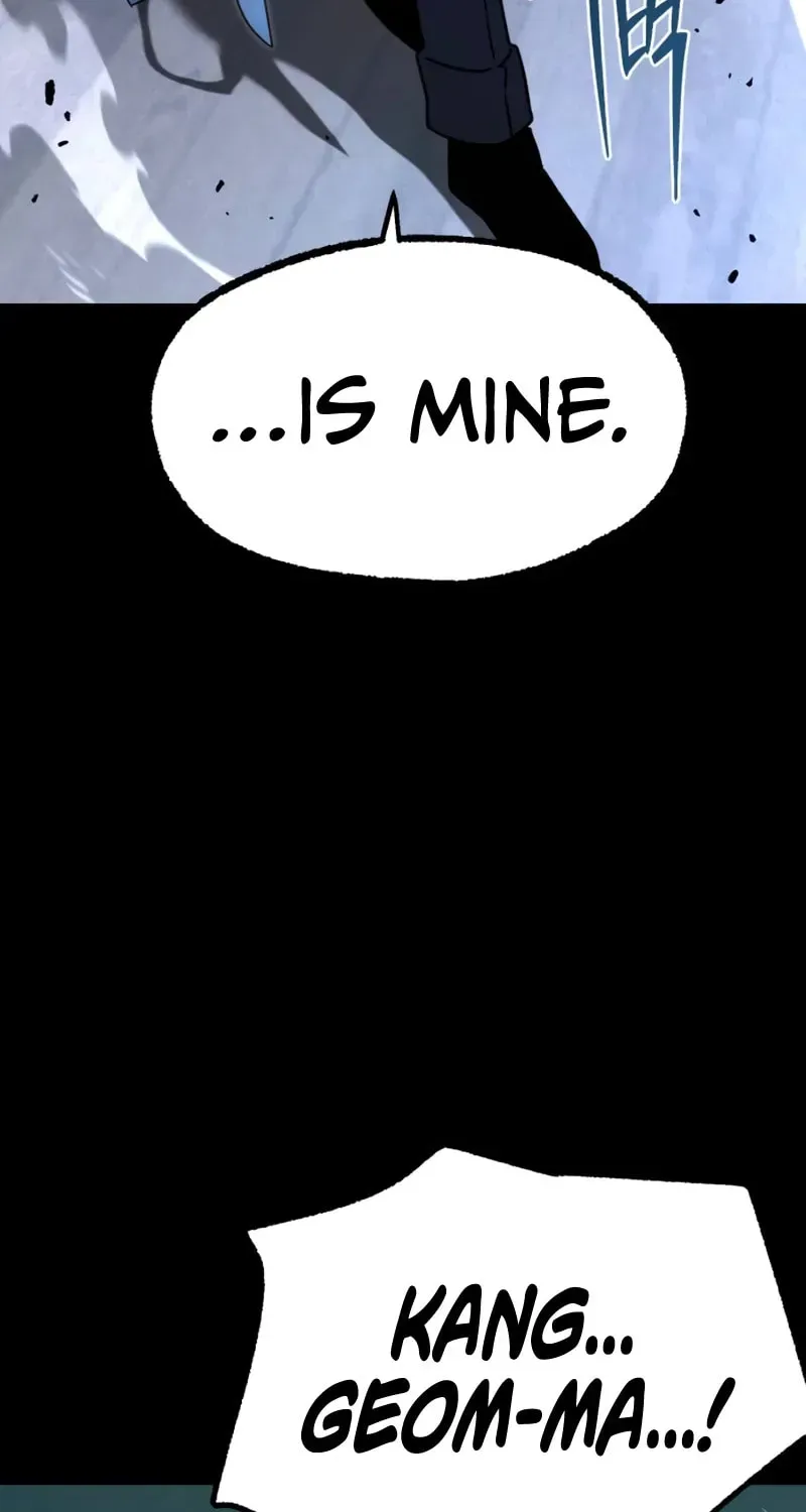 Read Conquering The Academy With Just A Sashimi Knife Manga Online