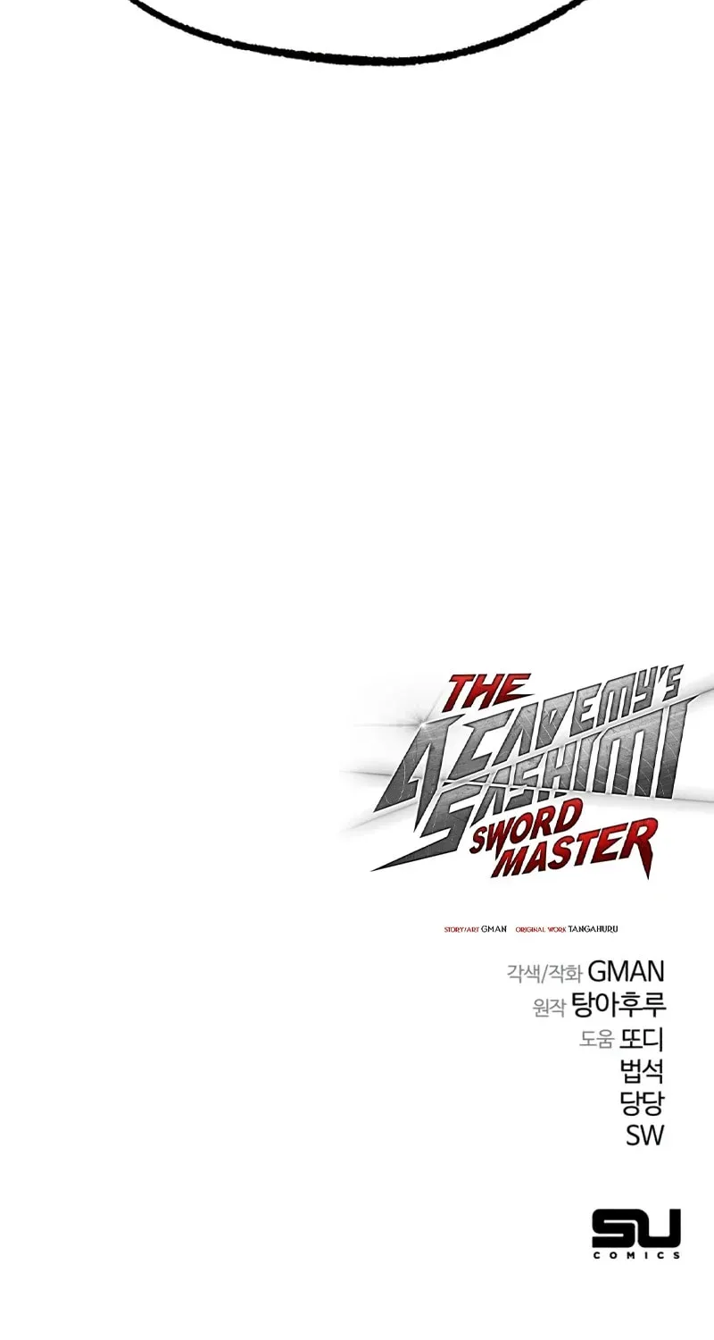 Read Conquering The Academy With Just A Sashimi Knife Manga Online