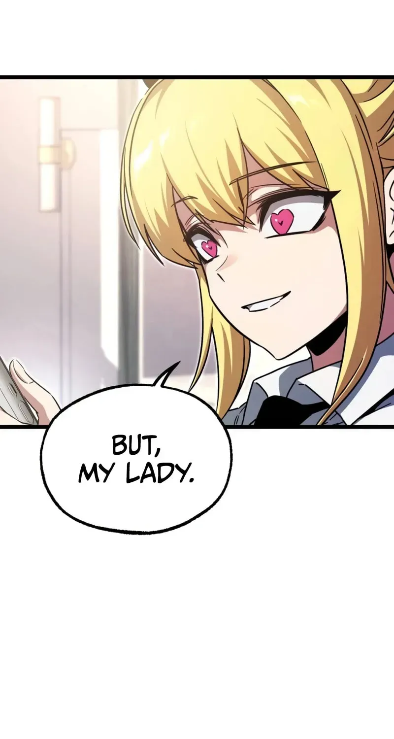 Read Conquering The Academy With Just A Sashimi Knife Manga Online