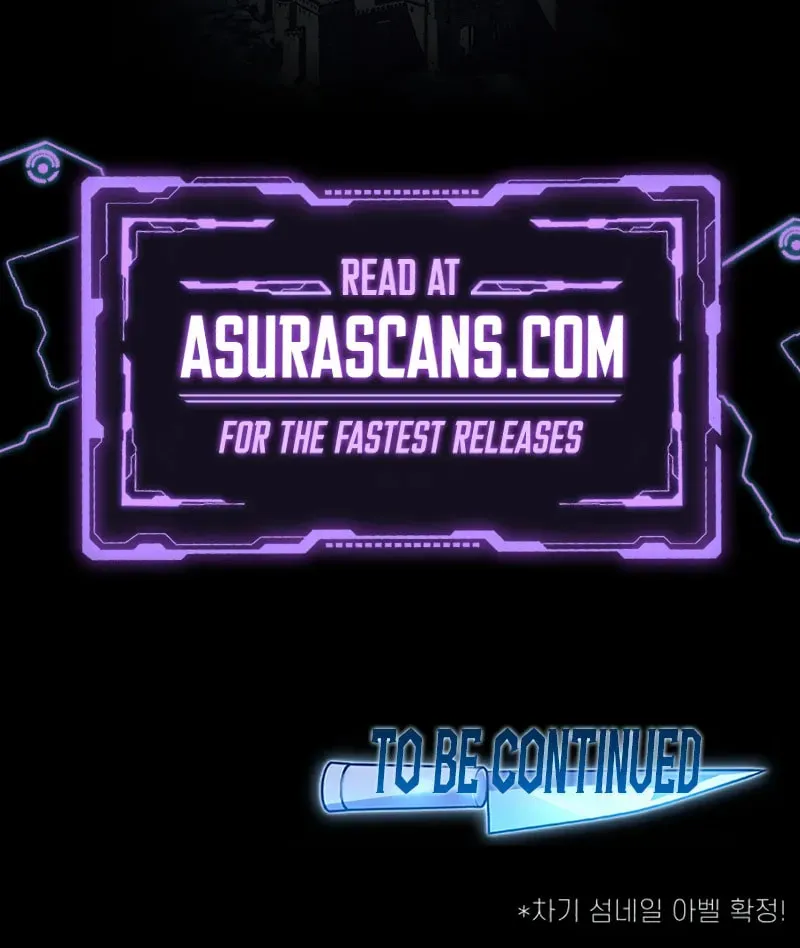 Read Conquering The Academy With Just A Sashimi Knife Manga Online