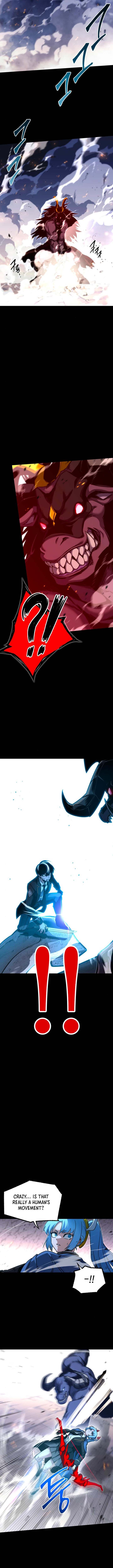 Read Conquering The Academy With Just A Sashimi Knife Manga Online