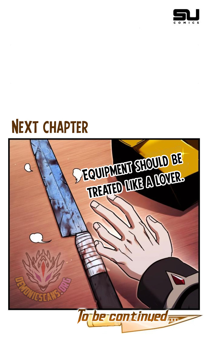 Read Conquering The Academy With Just A Sashimi Knife Manga Online