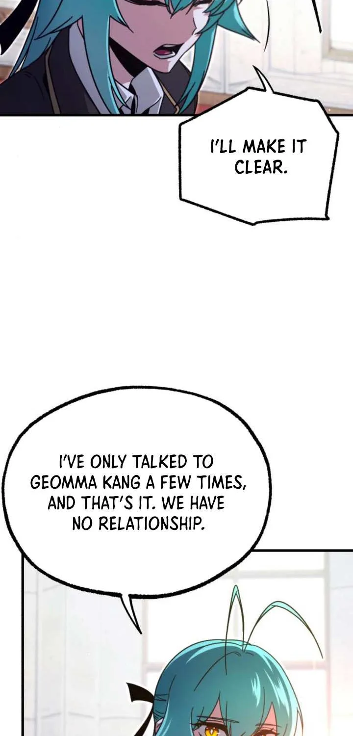 Read Conquering The Academy With Just A Sashimi Knife Manga Online